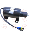 12V Speed Solenoid (Maxima/Supra-type)